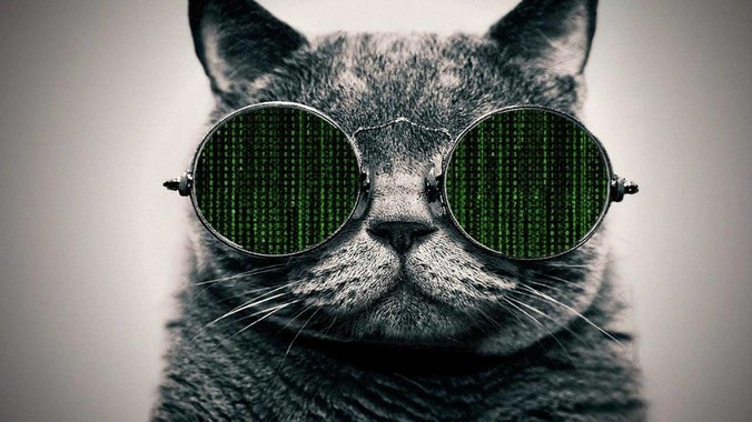 如何看待 Git 的 Windows 安装程序称 Vim「很难用」？