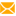 /dongjingaoyunhuijiang.html
