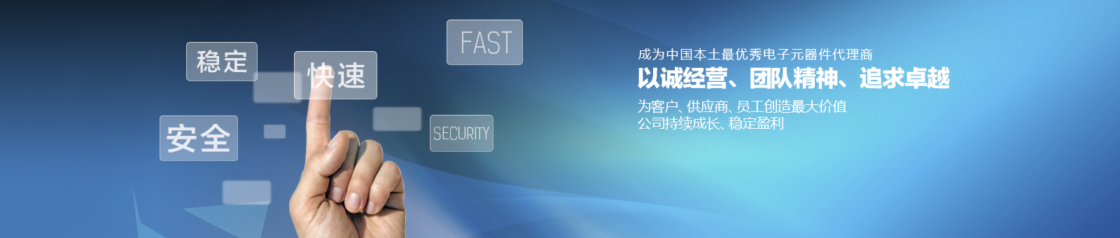 /yushou749.html