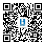 /wenmingzuoqujialiu.html