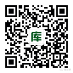 /chengdouchengdou.html